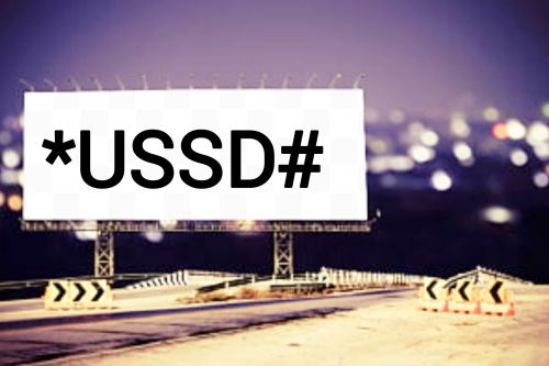 بهترین راه تبلیغ و حفظ مشتری همای فاتحان