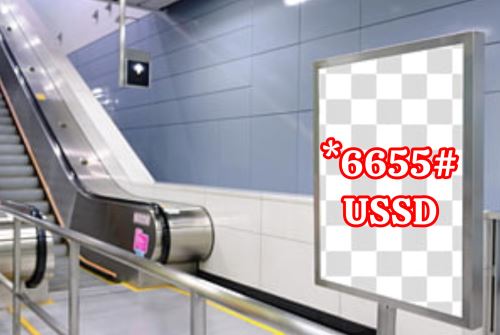 بهترین راه تبلیغ و حفظ مشتری همای فاتحان