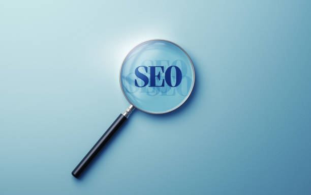 بهترین راه تبلیغ و حفظ مشتری همای فاتحان