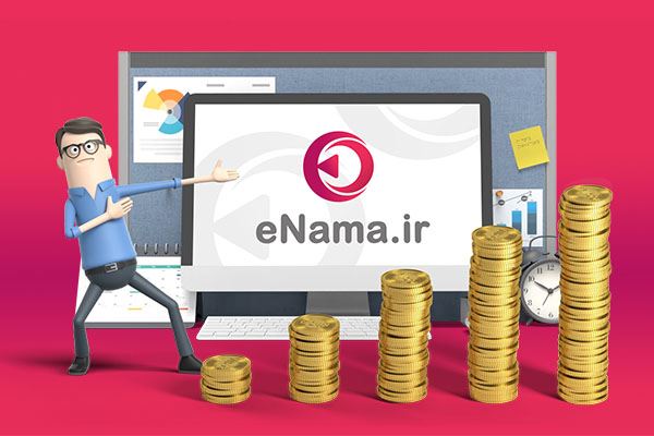 بهترین راه تبلیغ و حفظ مشتری همای فاتحان