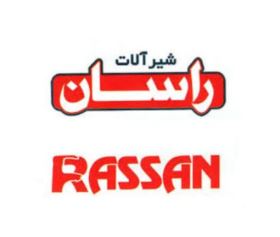راسان اصفهان 