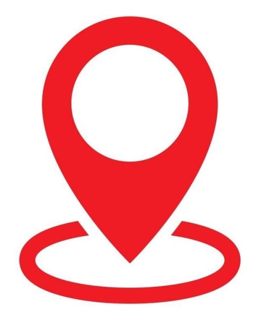 راسان اصفهان 