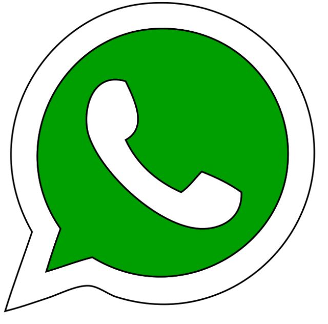 راسان اصفهان 