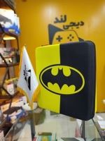 خرید پلی استیشن و ایکس باکس در یزد