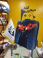 خرید پلی استیشن و ایکس باکس در یزد