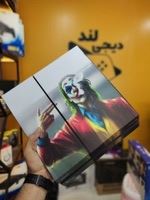 خرید پلی استیشن و ایکس باکس در یزد