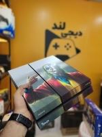 خرید پلی استیشن و ایکس باکس در یزد