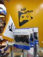 خرید پلی استیشن و ایکس باکس در یزد
