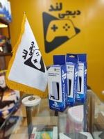 خرید پلی استیشن و ایکس باکس در یزد