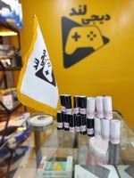 خرید پلی استیشن و ایکس باکس در یزد