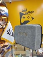 خرید پلی استیشن و ایکس باکس در یزد