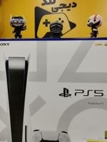 خرید پلی استیشن و ایکس باکس در یزد