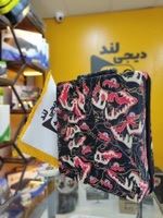 خرید پلی استیشن و ایکس باکس در یزد