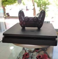 خرید پلی استیشن و ایکس باکس در یزد