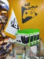 خرید پلی استیشن و ایکس باکس در یزد