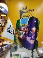 خرید پلی استیشن و ایکس باکس در یزد