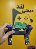 خرید پلی استیشن و ایکس باکس در یزد