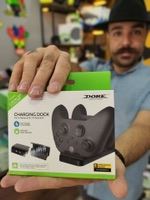 خرید پلی استیشن و ایکس باکس در یزد