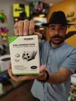 خرید پلی استیشن و ایکس باکس در یزد