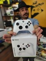 خرید پلی استیشن و ایکس باکس در یزد