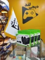 خرید پلی استیشن و ایکس باکس در یزد