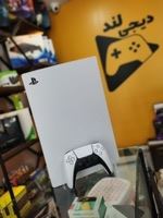 خرید پلی استیشن و ایکس باکس در یزد