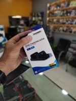 خرید پلی استیشن و ایکس باکس در یزد