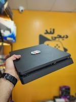 خرید پلی استیشن و ایکس باکس در یزد