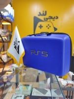 خرید پلی استیشن و ایکس باکس در یزد