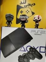 خرید پلی استیشن و ایکس باکس در یزد