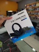 خرید پلی استیشن و ایکس باکس در یزد