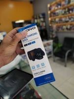 خرید پلی استیشن و ایکس باکس در یزد