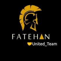 اتحاد فاتحان 
