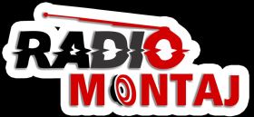 نمایندگی وینکا در رشت