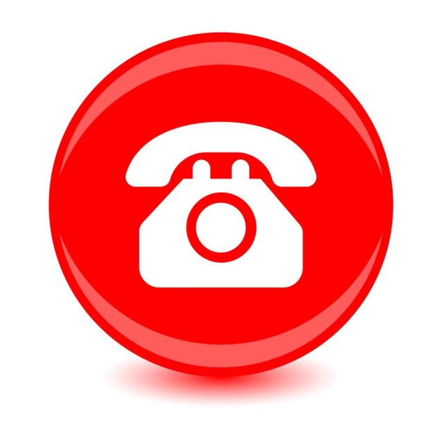 نمایندگی وینکا در رشت