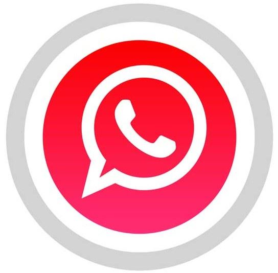 نمایندگی وینکا در رشت 