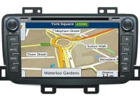 نمایندگی وینکا در رشت