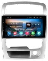 نصب مانیتور تصویری در رشت