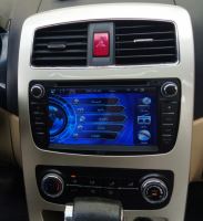 نصب مانیتور برلیانس 330