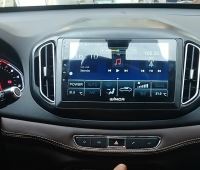 نصب مانیتور برلیانس 320