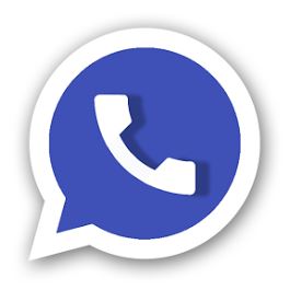 فروشگاه رادیو مونتاژ رشت