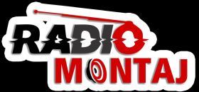 فروشگاه رادیو مونتاژ رشت