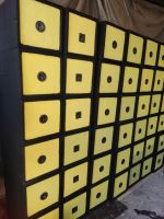 سیستم صوتی در رشت