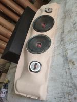 سیستم تصویری در رشت