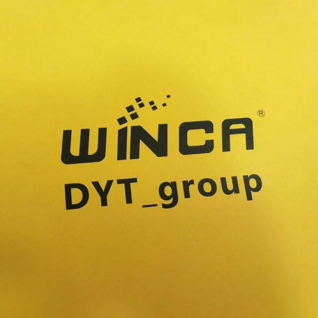 فروشگاه رادیو مونتاژ