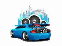 فروشگاه رادیو مونتاژ