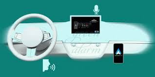 فروشگاه رادیو مونتاژ