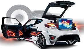 فروشگاه رادیو مونتاژ