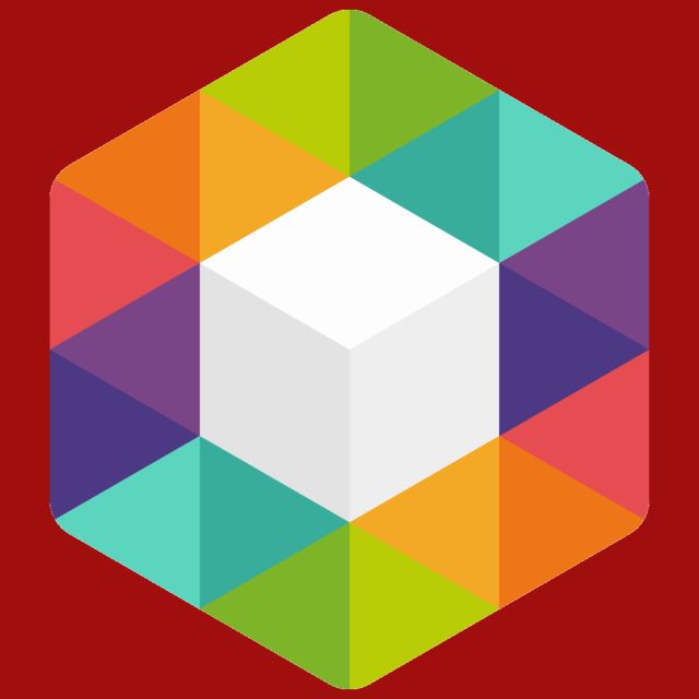 فروشگاه رادیو مونتاژ