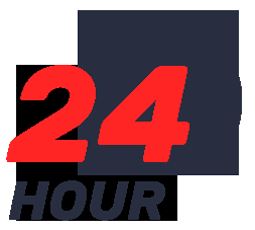 امداد خودرو زنجان 